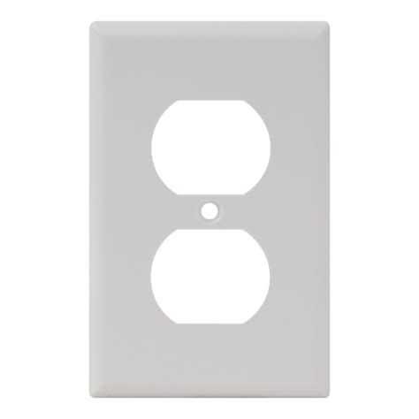 electrical box faceplate|wholesale electrical face plates.